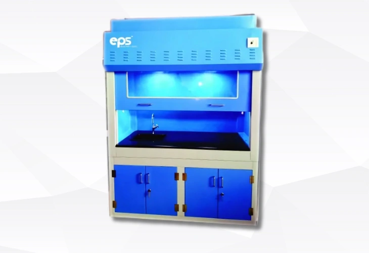 Exhaust Fume Hood Manufacturers in Chennai Fume Hood Manufacturers in Chennai